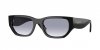 OKULARY VOGUE EYEWEAR VO 5586S W44/79 53 ROZMIAR M